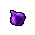 SoulWar Essences