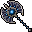 Soul Axe