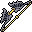 Soul Bow