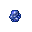 Fury Pure Energy