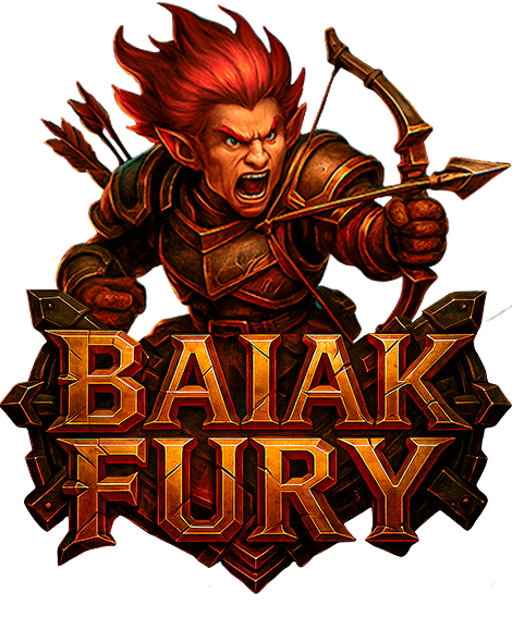 logoartwork